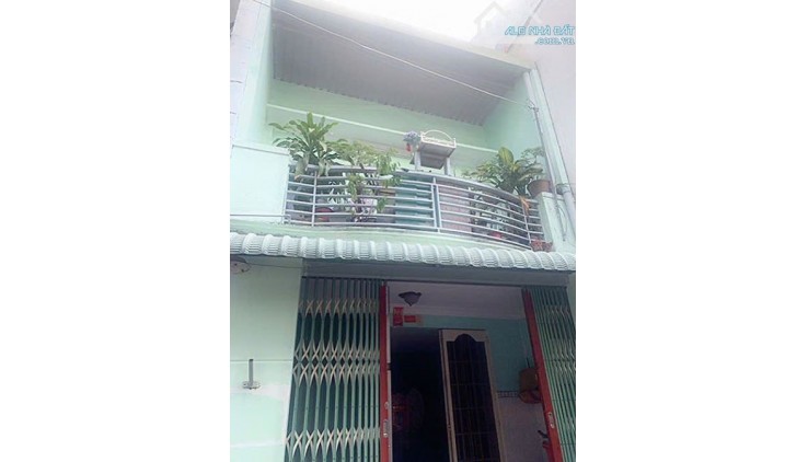 BÁN NHÀ ĐỖ XUÂN HỢP-PHƯỚC LONG A-QUẬN 9-2 TẦNG-4,2M X 13M-ĐÃ HOÀN CÔNG-GIÁ CHỈ 3,45 TỶ